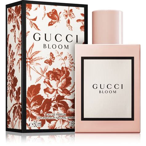 gucci eau de parfum 2 75 ml|gucci bloom perfume 1 oz.